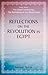 Reflections on the Revolution in Egypt by Samuel Tadros