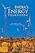 India's Energy Transition: ...