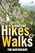 Gauteng Hikes & Walks