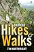Gauteng Hikes & Walks