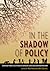 In the Shadow of Policy: Ev...