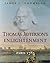 Thomas Jefferson's Enlighte...