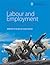 India Labour and Employment Report 2014: Workers in the Era of Globalisation