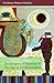 The Sleepers of Roraima & The Age of the Rainmakers by Wilson Harris