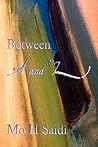 Between A and Z