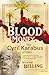 Blood Money: The Cyril Karabus Story
