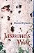 Jasmine's War