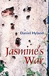 Jasmine's War