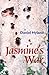 Jasmine's War by Daniel Hyland