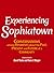 Experiencing Sophiatown by David Thelen
