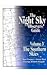 Night Sky Observer's Guide, Volume 3, The Southern Skies