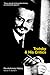 Trotsky and His Critics by Ted Crawford