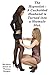 The Hypnotist - A Cuckold Husband is Hypnotized and Turned in... by Barbara Deloto The Hypnotist - A Cuckold Husband is Hypnotized and Turned in... by Barbara Deloto