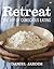 Retreat: The Joy of Conscious Eating