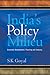 India's Policy Milieu: Econ...