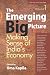 The Emerging Big Picture: M...