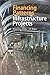 Financing Patterns for Infrastructure Projects