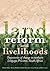 Land Reform and Livelihoods by Gaynor Paradza
