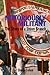 Notoriously Militant: The Story of a Union Branch at Ford Dagenham