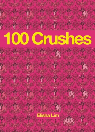 100 Crushes (Paperback)