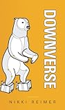 DOWNVERSE