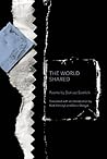 The World Shared: Poems