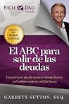 El ABC para salir...