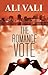 The Romance Vote