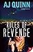 Rules of Revenge