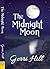 The Midnight Moon
