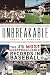 Unbreakable: The 25 Most Un...