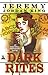 Dark Rites