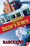Against Doctor's ...