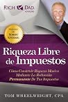 Riqueza Libre de ...