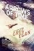 The Arrows of Time (Orthogonal #3)