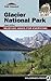 Top Trails: Glacier Nationa...