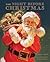 The Night Before Christmas