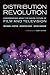 Distribution Revolution: Co...