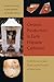 Ceramic Production in Early Hispanic California by Russell K. Skowronek