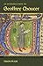 An Introduction to Geoffrey Chaucer (New Perspectives on Medieval Literature: Authors and Traditions)
