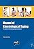 MANUAL OF KINESIOLOGY TAPIN...