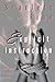 Explicit Instruction (Explicit, #1)