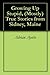 Growing Up Stupid: (Mostly) True Stories from Sidney, Maine (Adrian Ayotte Series Book 1)