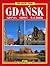 The Golden Book Gdansk