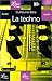 La Techno