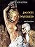 Janice Unveiled: The Art of...