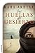 Las huellas en el desierto