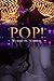 Pop!
