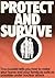 Protect and Survive