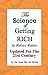 The Science Of Getting Rich: Updated For The 21st Century